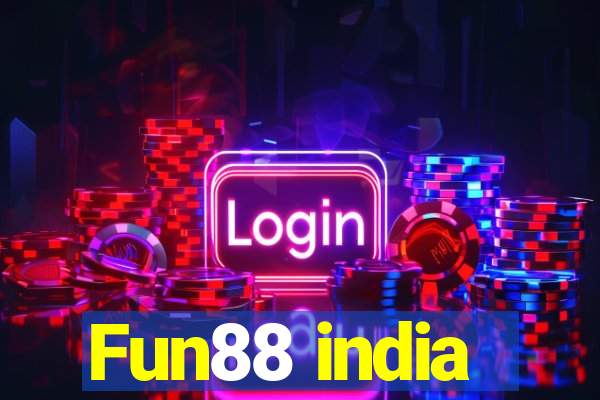 Fun88 india