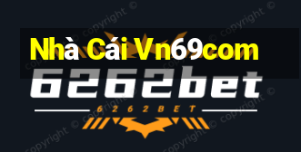 Nhà Cái Vn69com