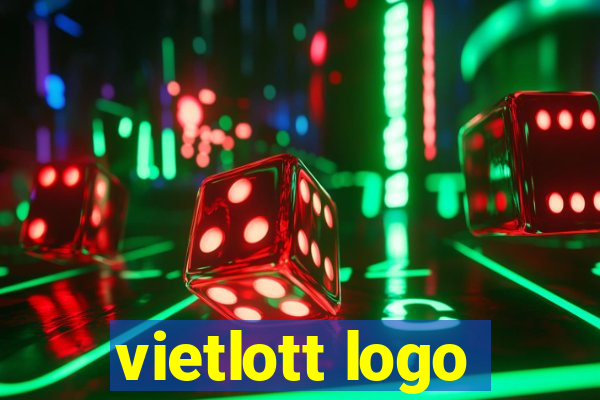 vietlott logo