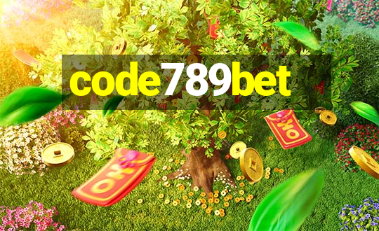 code789bet