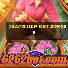 trang lien ket bong88