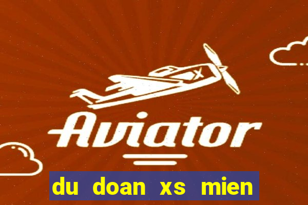 du doan xs mien trung chinh xac 100