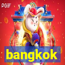 bangkok