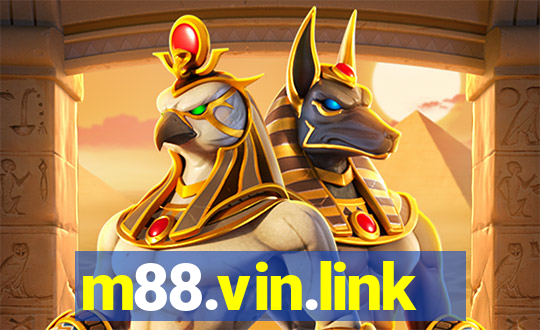 m88.vin.link