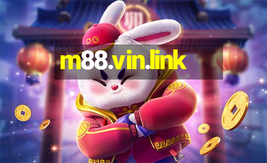 m88.vin.link