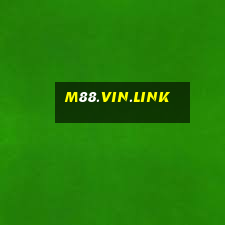 m88.vin.link