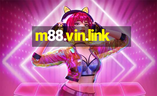 m88.vin.link