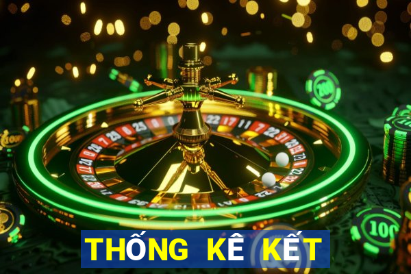 THỐNG KÊ KẾT QUẢ XSBTH ngày 4