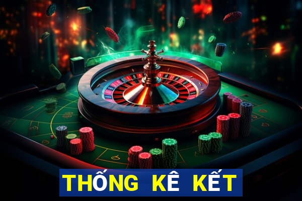 THỐNG KÊ KẾT QUẢ XSBTH ngày 4