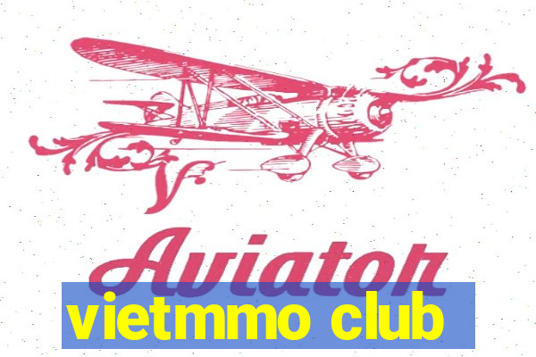 vietmmo club