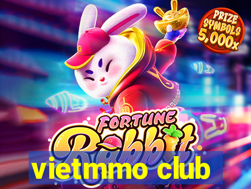 vietmmo club