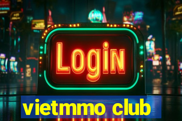 vietmmo club