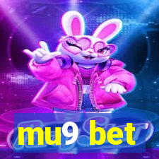 mu9 bet