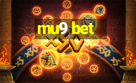 mu9 bet