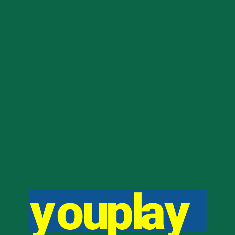 youplay