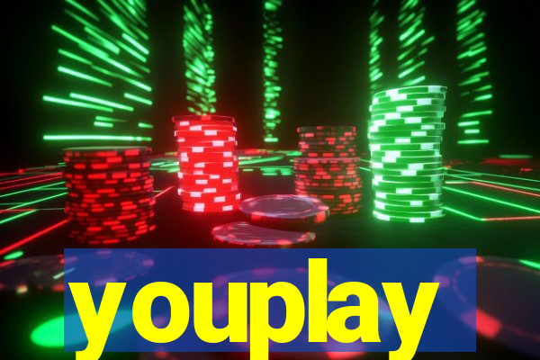 youplay