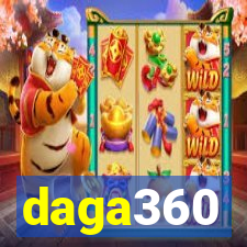 daga360