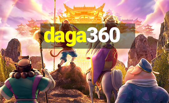 daga360