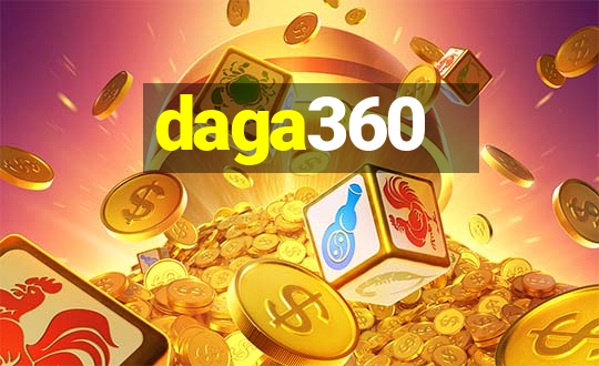 daga360