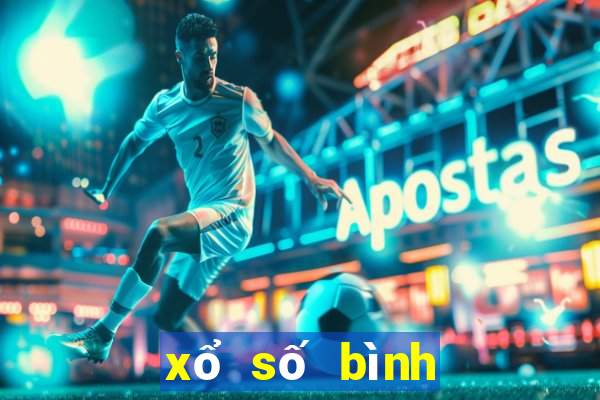 xổ số bình phước ngày 14 tháng 1 năm 2024