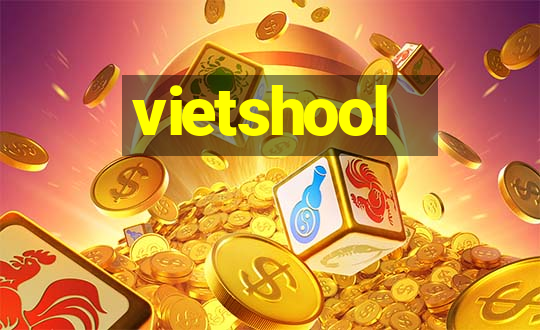 vietshool