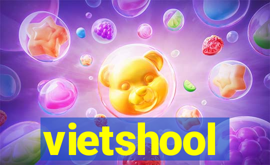 vietshool