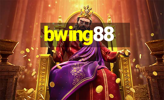 bwing88