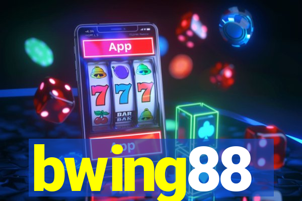 bwing88