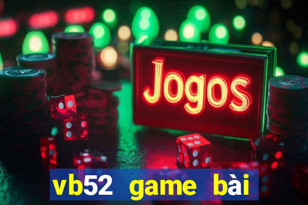 vb52 game bài xóc đĩa slots