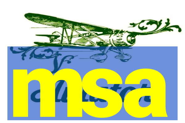 msa