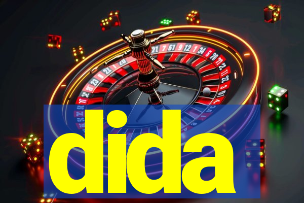 dida