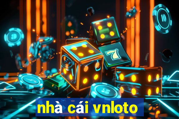 nhà cái vnloto