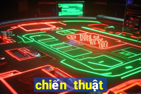 chiến thuật đá sân 5