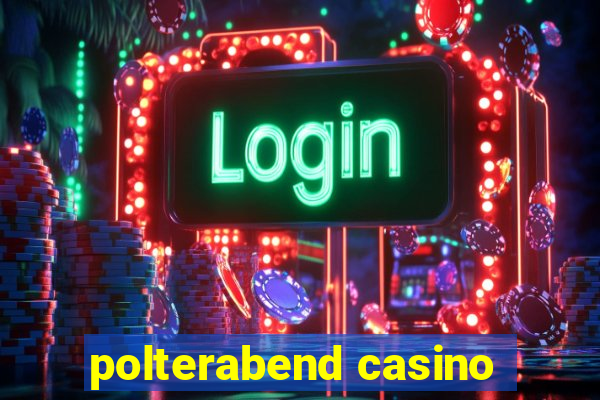 polterabend casino