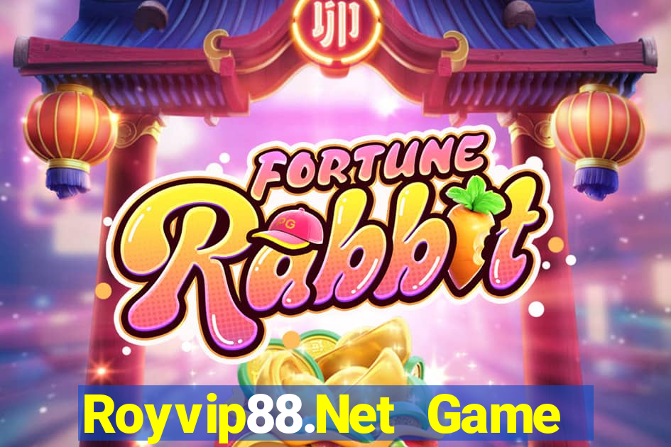 Royvip88.Net Game Bài 888 Casino