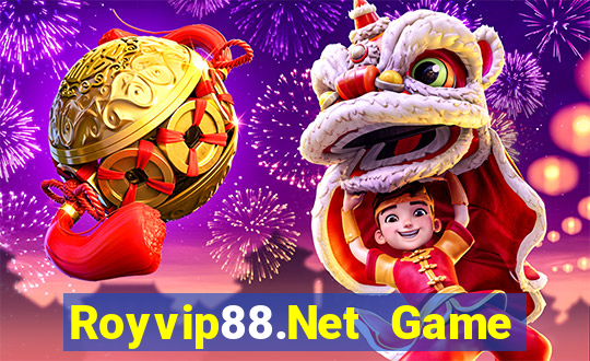 Royvip88.Net Game Bài 888 Casino