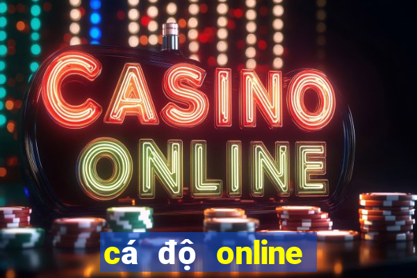 cá độ online ku99 club