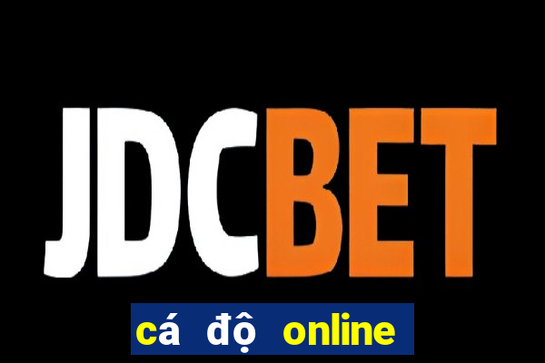 cá độ online ku99 club