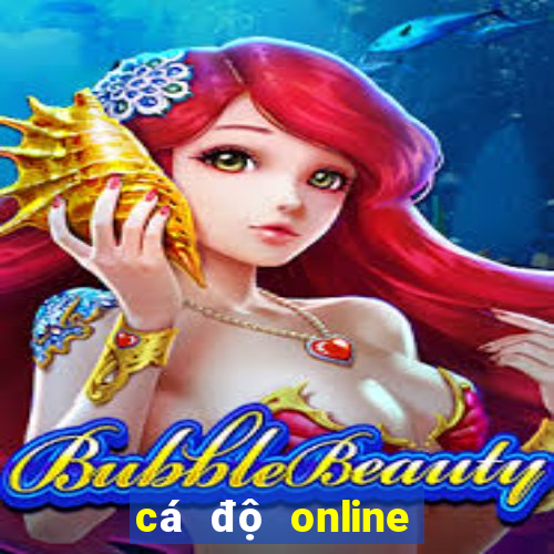 cá độ online ku99 club