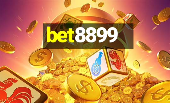 bet8899