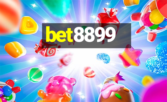 bet8899