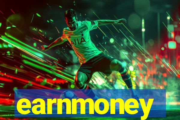 earnmoney