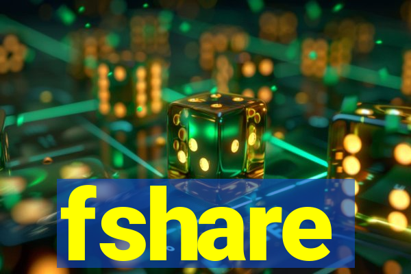 fshare