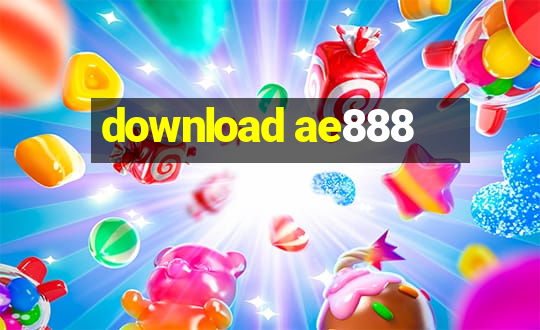 download ae888