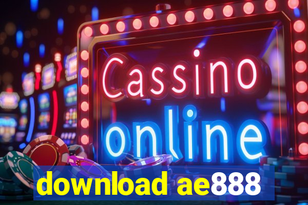 download ae888