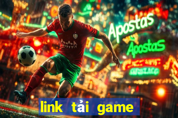 link tải game bầu cua