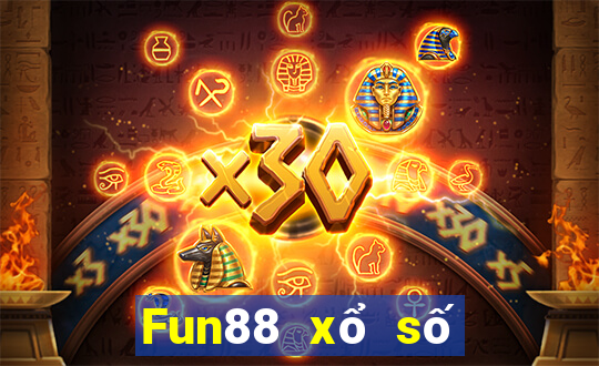 Fun88 xổ số Bochuang Tải về