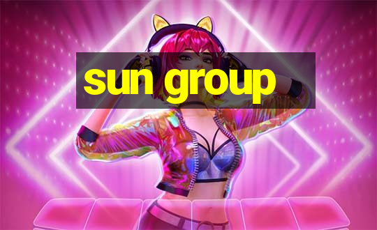 sun group