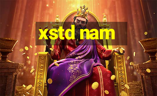 xstd nam