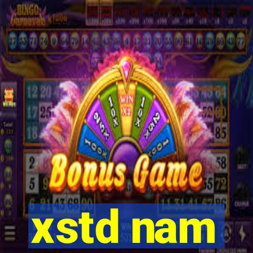 xstd nam